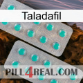 Taladafil 29